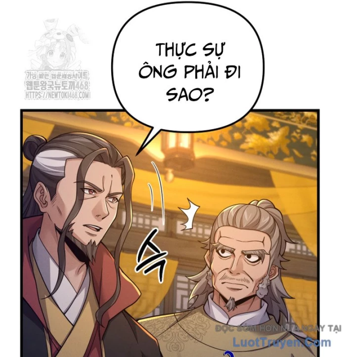Võ Thần Tái Sinh Chapter 44 - 121