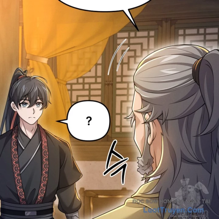 Võ Thần Tái Sinh Chapter 44 - 123