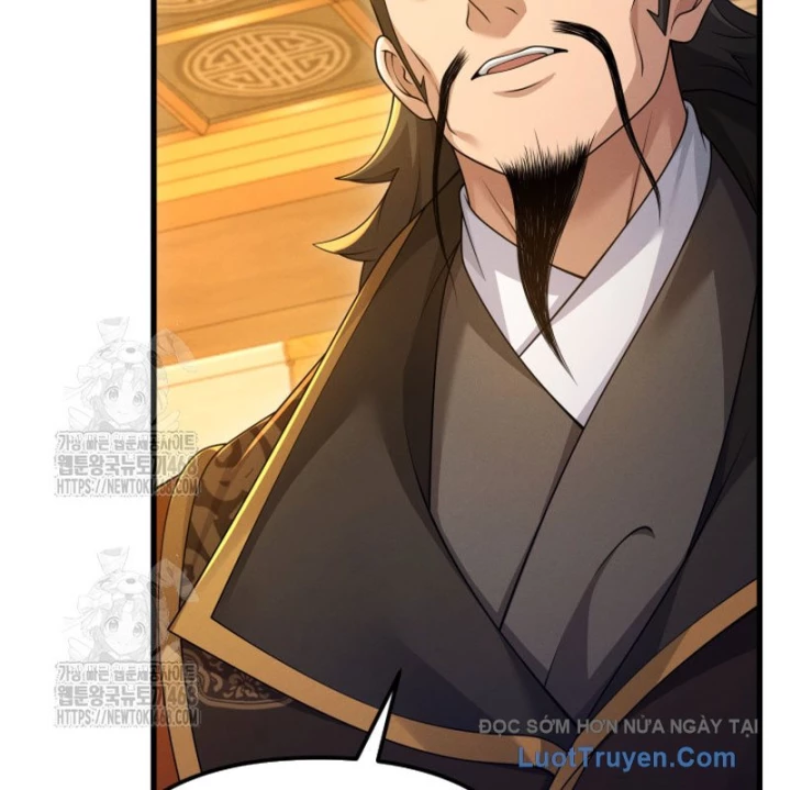 Võ Thần Tái Sinh Chapter 44 - 127