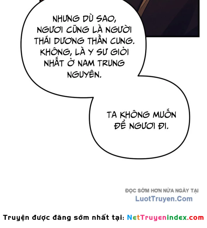 Võ Thần Tái Sinh Chapter 44 - 128