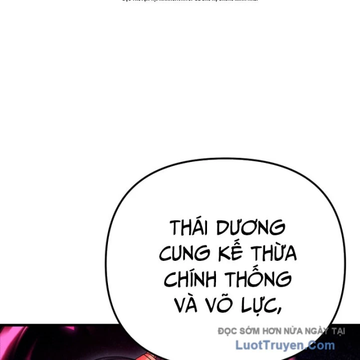 Võ Thần Tái Sinh Chapter 44 - 131