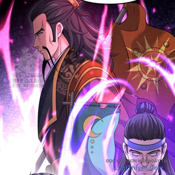 Võ Thần Tái Sinh Chapter 44 - 132