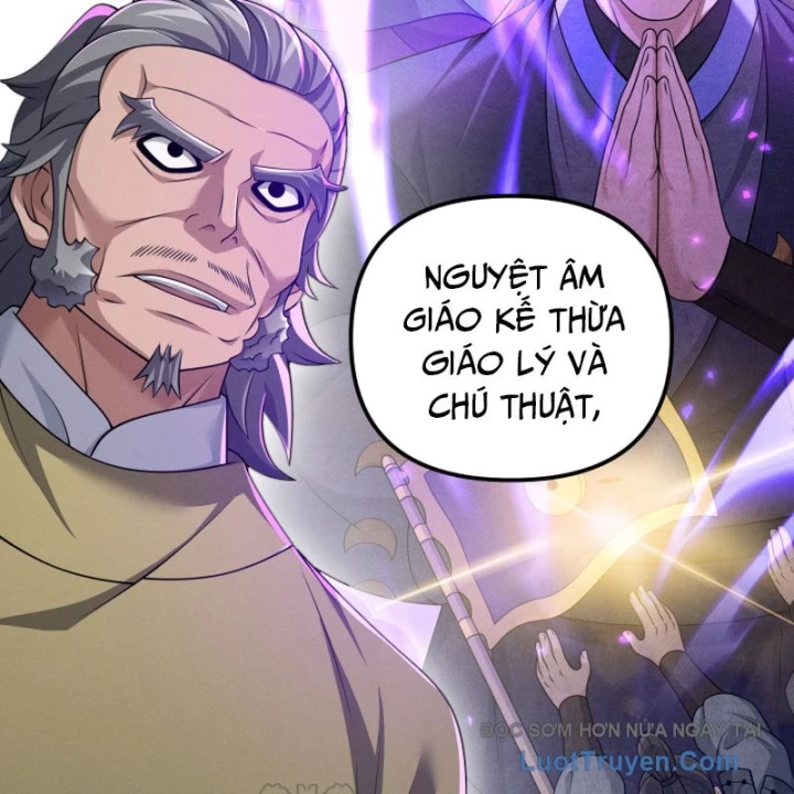 Võ Thần Tái Sinh Chapter 44 - 133