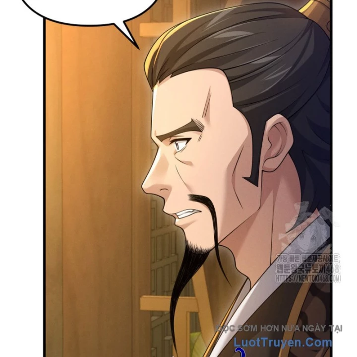 Võ Thần Tái Sinh Chapter 44 - 136