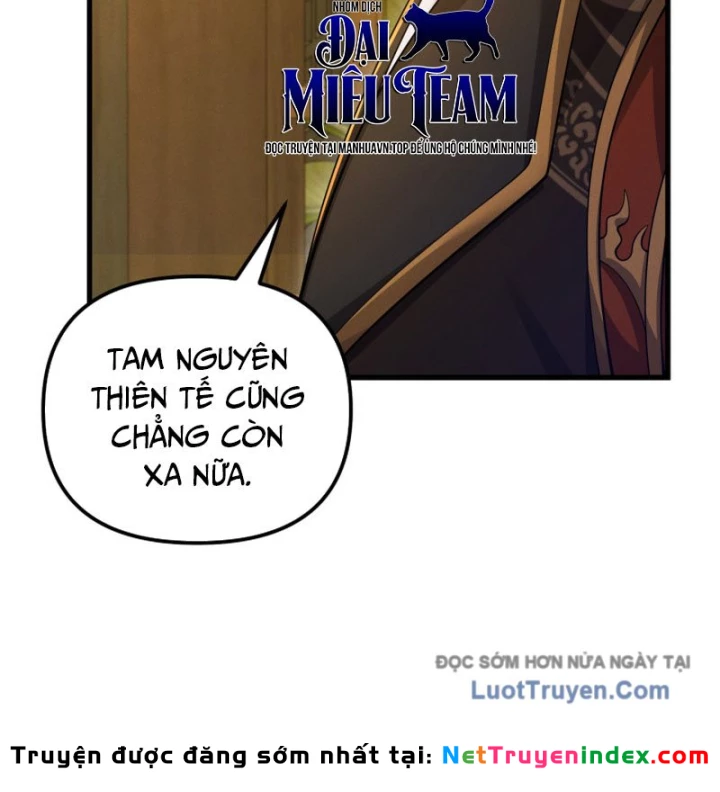 Võ Thần Tái Sinh Chapter 44 - 137