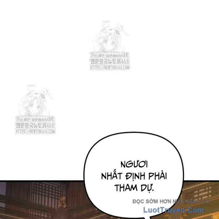 Võ Thần Tái Sinh Chapter 44 - 138