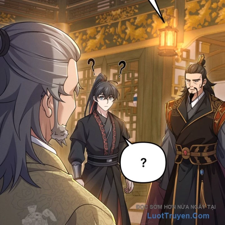 Võ Thần Tái Sinh Chapter 44 - 139