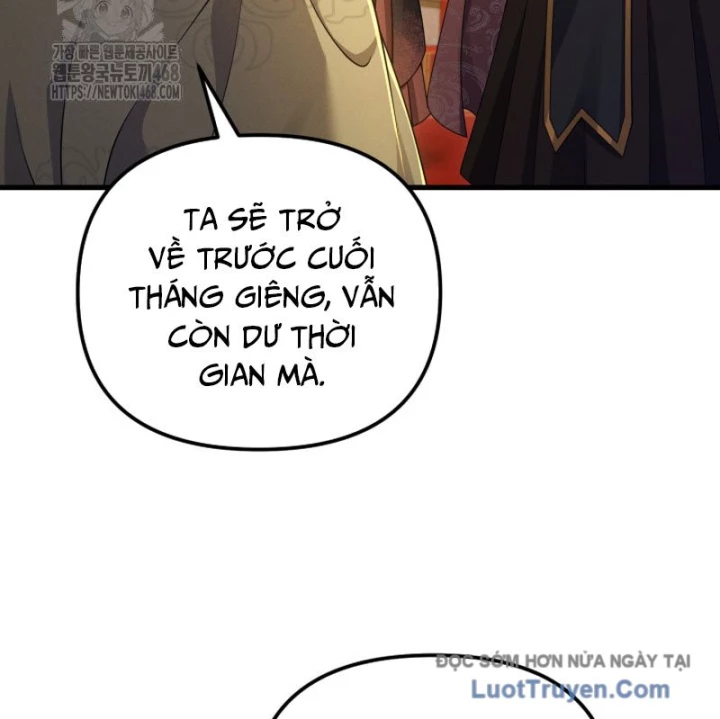 Võ Thần Tái Sinh Chapter 44 - 140