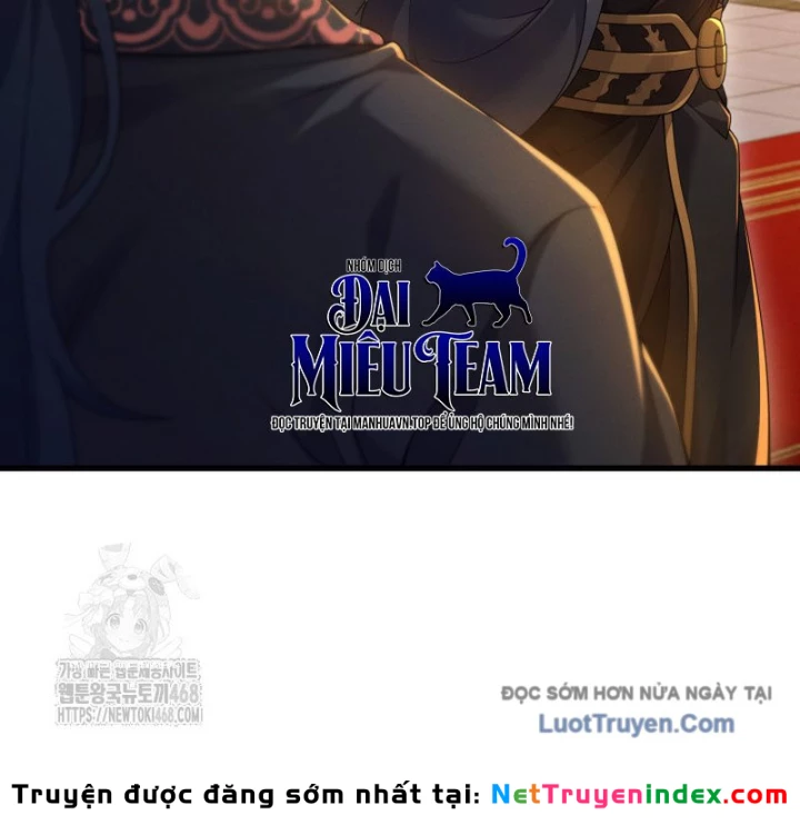 Võ Thần Tái Sinh Chapter 44 - 141