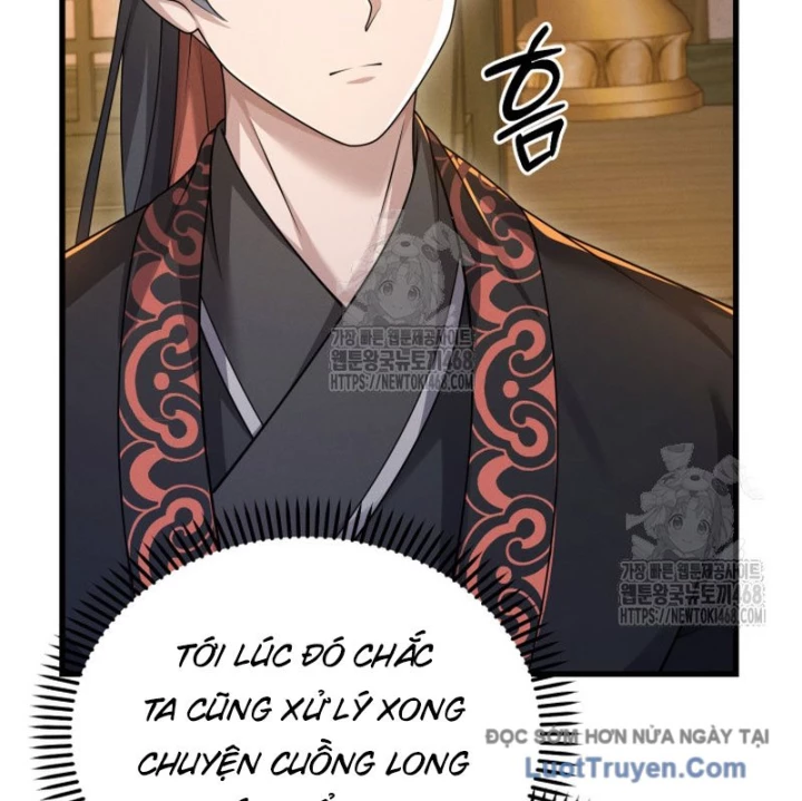 Võ Thần Tái Sinh Chapter 44 - 143