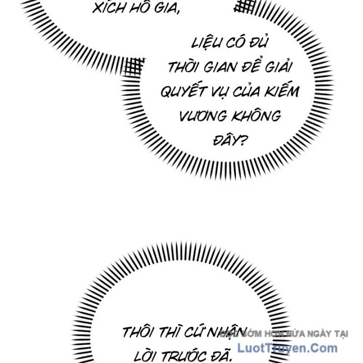 Võ Thần Tái Sinh Chapter 44 - 144