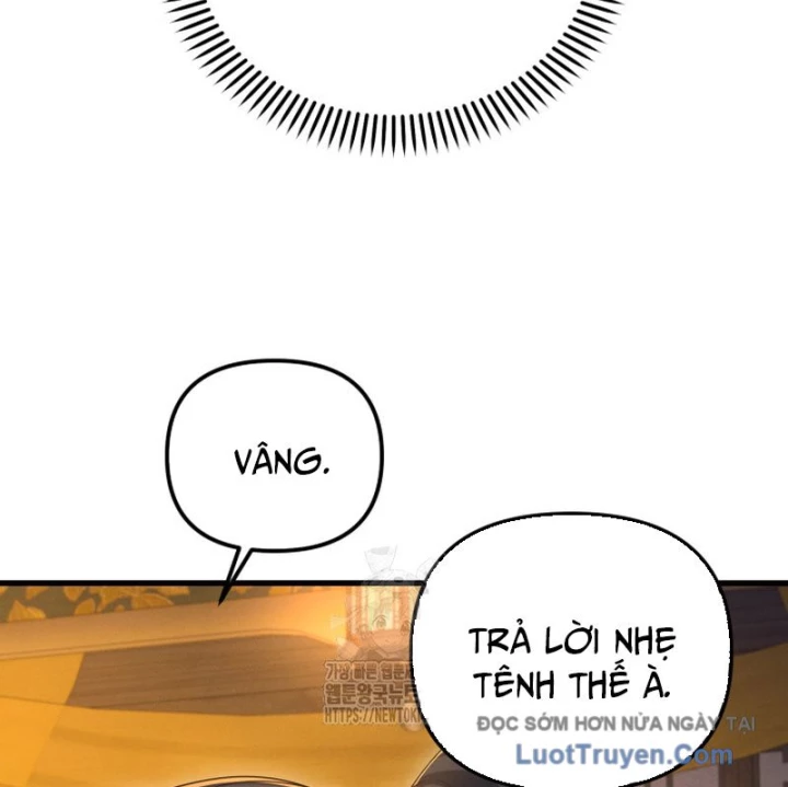 Võ Thần Tái Sinh Chapter 44 - 145