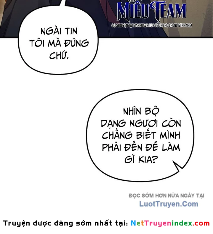 Võ Thần Tái Sinh Chapter 44 - 147