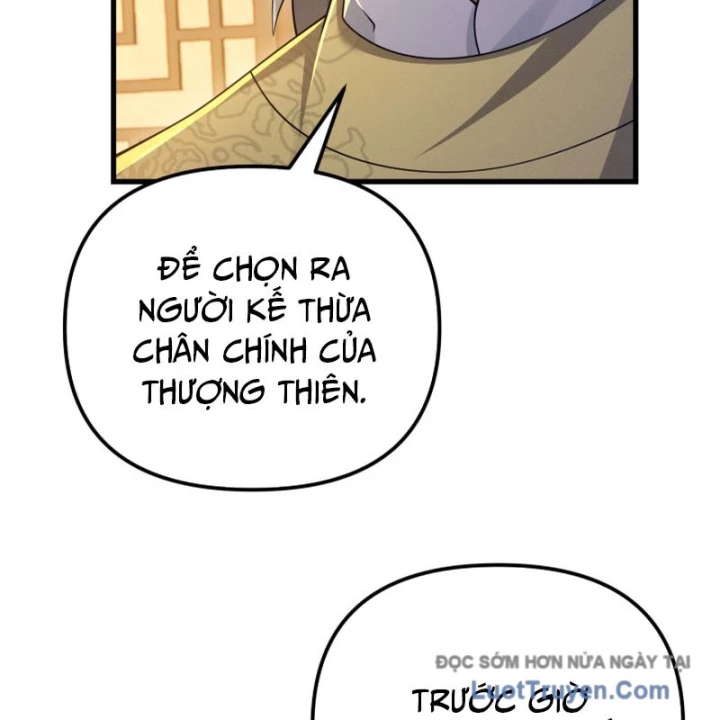 Võ Thần Tái Sinh Chapter 44 - 150