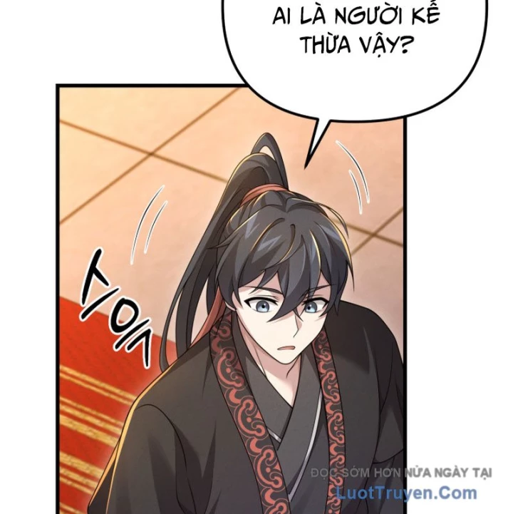 Võ Thần Tái Sinh Chapter 44 - 151