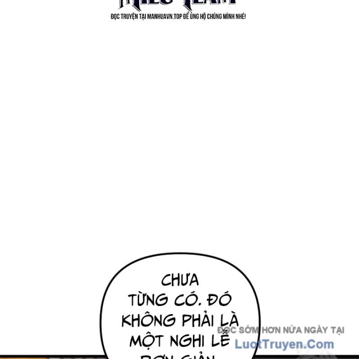 Võ Thần Tái Sinh Chapter 44 - 152