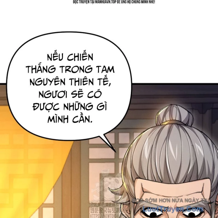 Võ Thần Tái Sinh Chapter 44 - 154