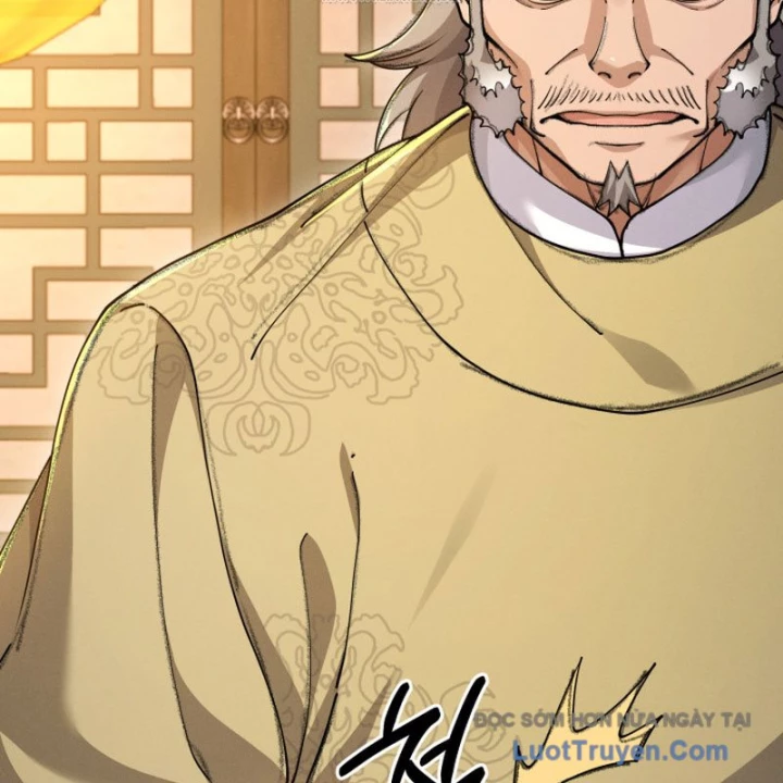 Võ Thần Tái Sinh Chapter 44 - 155