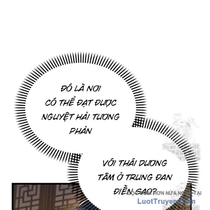 Võ Thần Tái Sinh Chapter 44 - 157