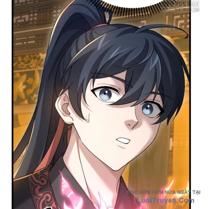 Võ Thần Tái Sinh Chapter 44 - 158