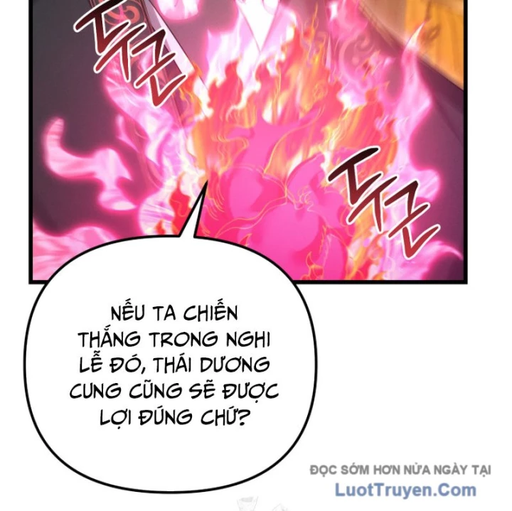 Võ Thần Tái Sinh Chapter 44 - 159