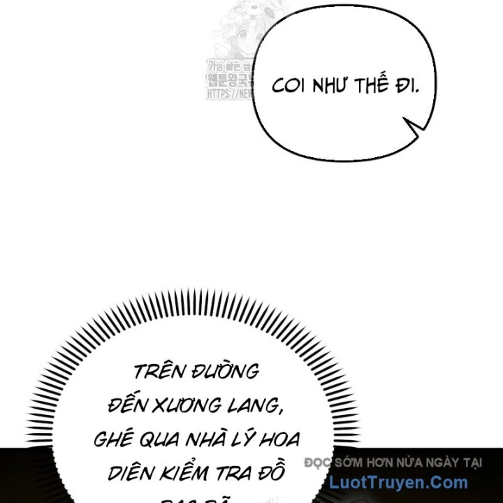 Võ Thần Tái Sinh Chapter 44 - 160