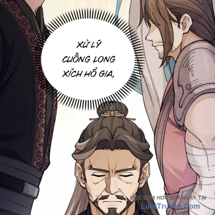 Võ Thần Tái Sinh Chapter 44 - 162