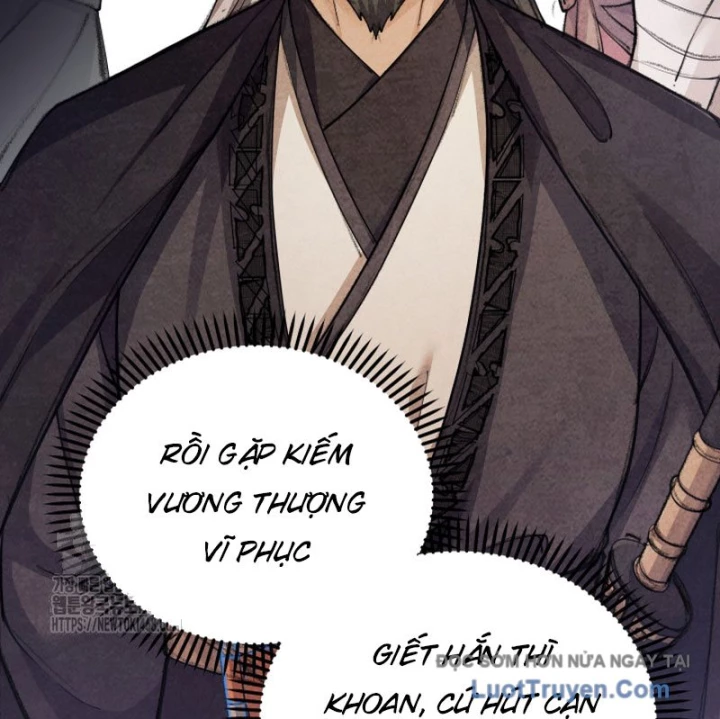 Võ Thần Tái Sinh Chapter 44 - 163