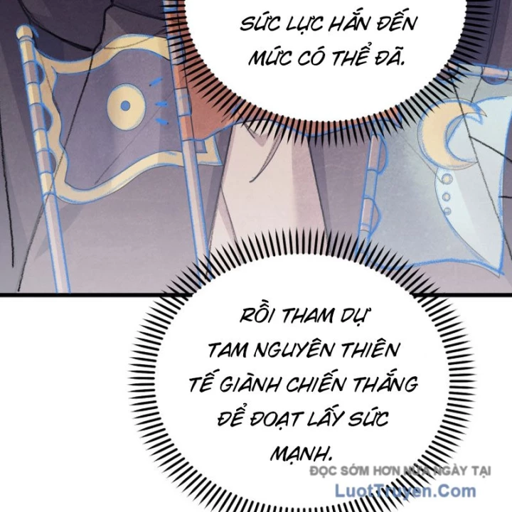 Võ Thần Tái Sinh Chapter 44 - 164