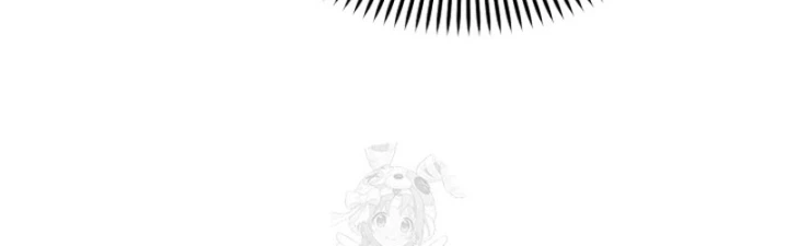 Võ Thần Tái Sinh Chapter 44 - 165