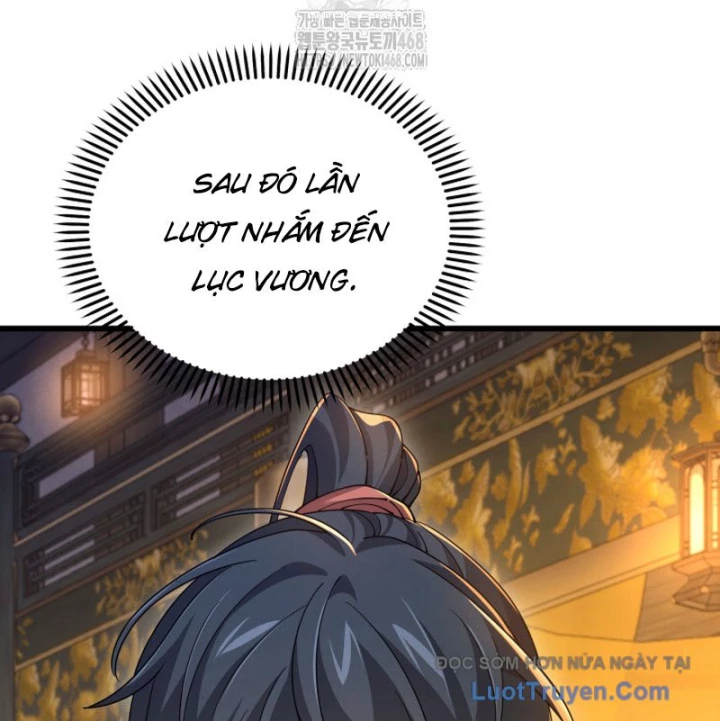 Võ Thần Tái Sinh Chapter 44 - 166