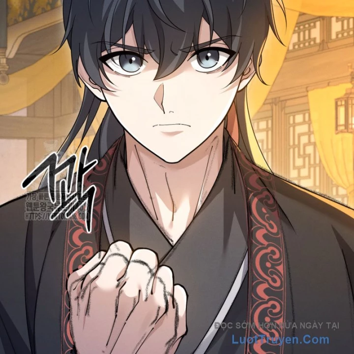 Võ Thần Tái Sinh Chapter 44 - 167