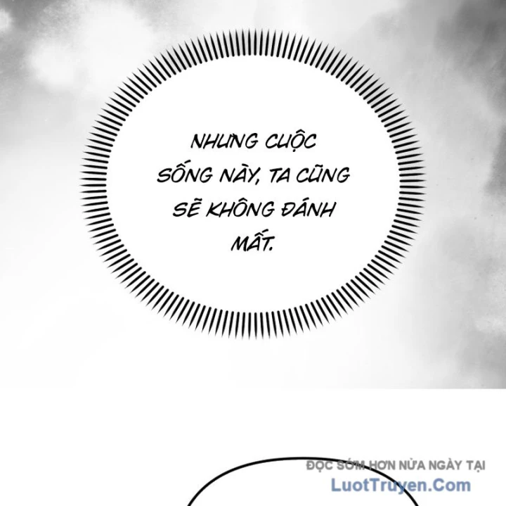 Võ Thần Tái Sinh Chapter 44 - 169