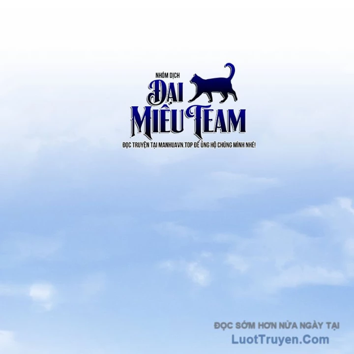 Võ Thần Tái Sinh Chapter 44 - 172