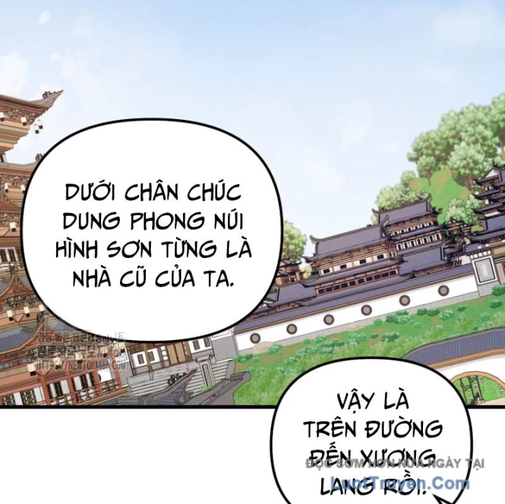 Võ Thần Tái Sinh Chapter 44 - 173