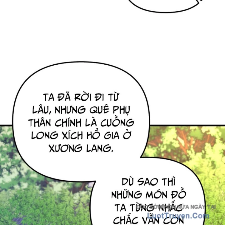 Võ Thần Tái Sinh Chapter 44 - 174