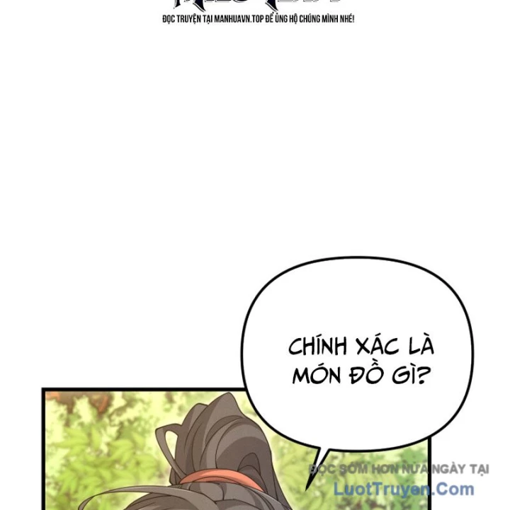 Võ Thần Tái Sinh Chapter 44 - 176