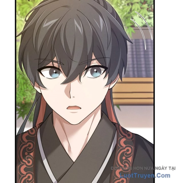 Võ Thần Tái Sinh Chapter 44 - 177