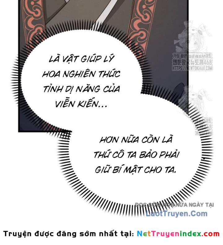 Võ Thần Tái Sinh Chapter 44 - 178