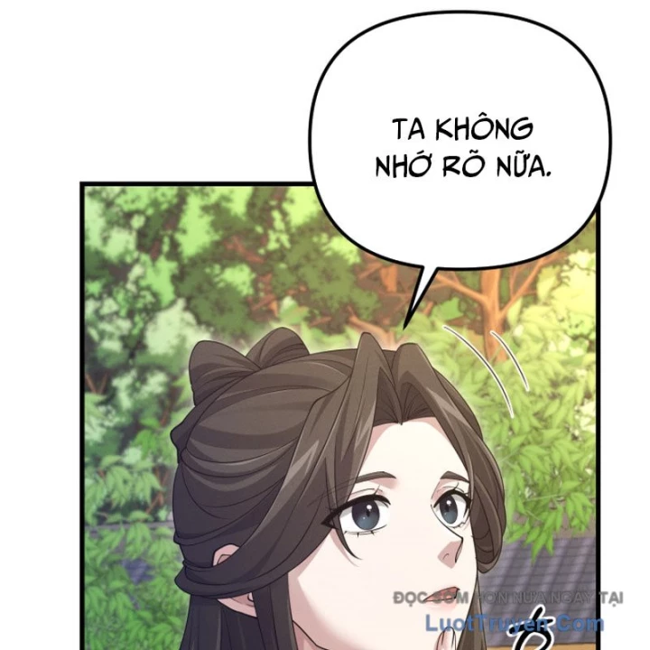 Võ Thần Tái Sinh Chapter 44 - 179