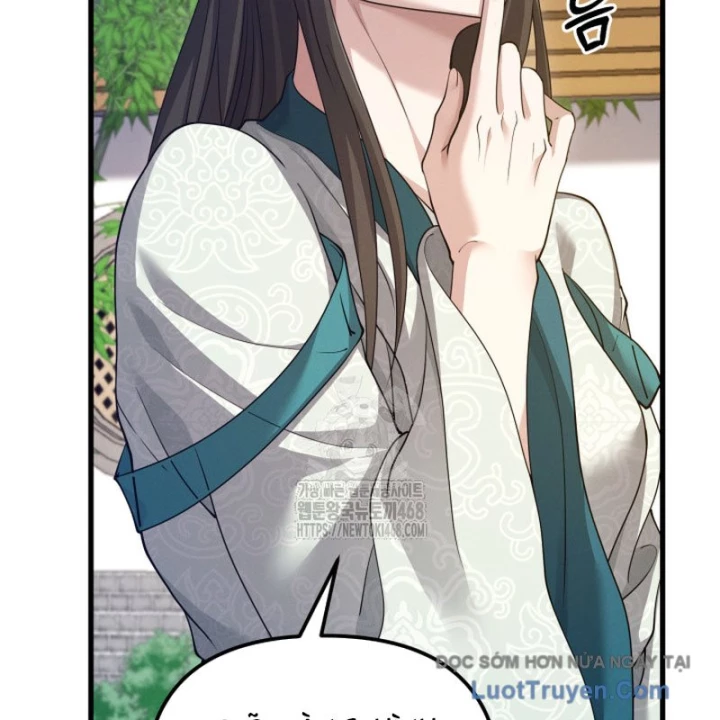 Võ Thần Tái Sinh Chapter 44 - 180