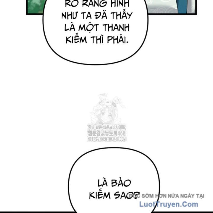 Võ Thần Tái Sinh Chapter 44 - 181