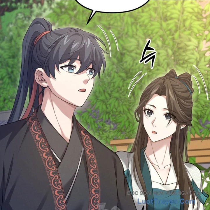 Võ Thần Tái Sinh Chapter 44 - 182