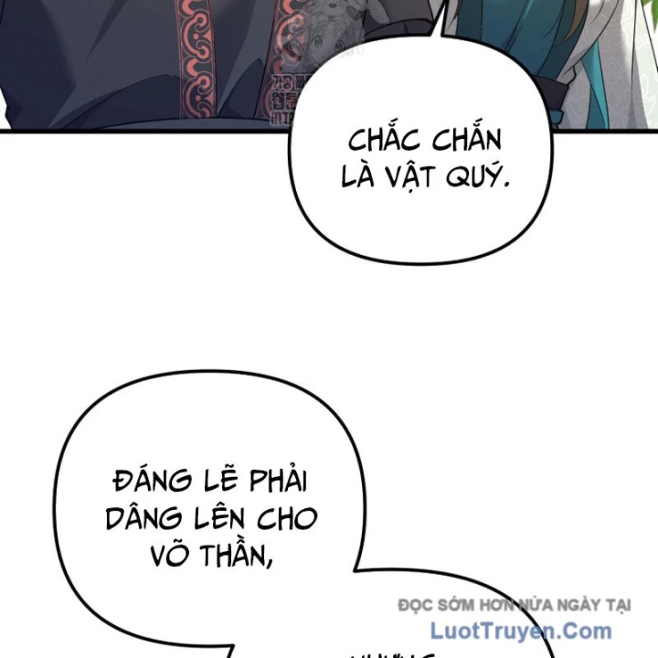 Võ Thần Tái Sinh Chapter 44 - 183