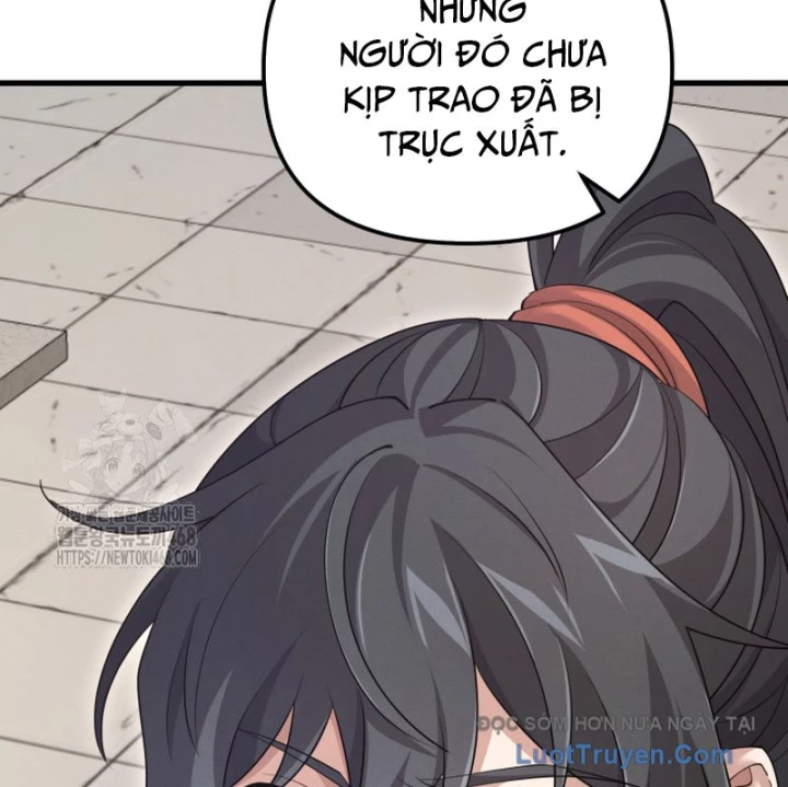 Võ Thần Tái Sinh Chapter 44 - 184