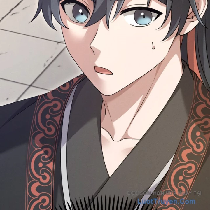 Võ Thần Tái Sinh Chapter 44 - 185