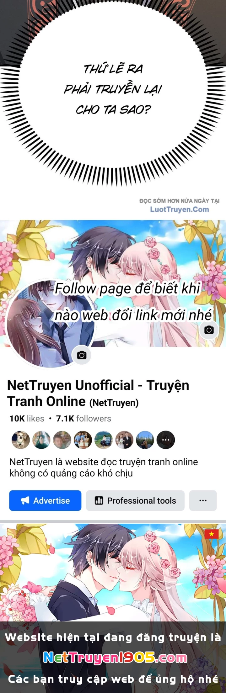 Võ Thần Tái Sinh Chapter 44 - 186