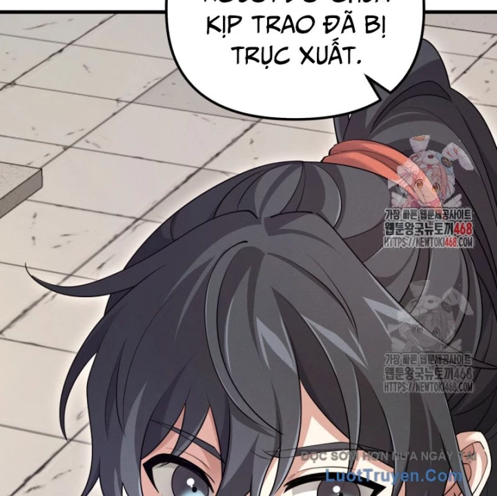 Võ Thần Tái Sinh Chapter 45 - 2