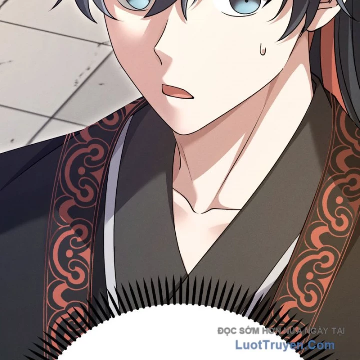 Võ Thần Tái Sinh Chapter 45 - 3