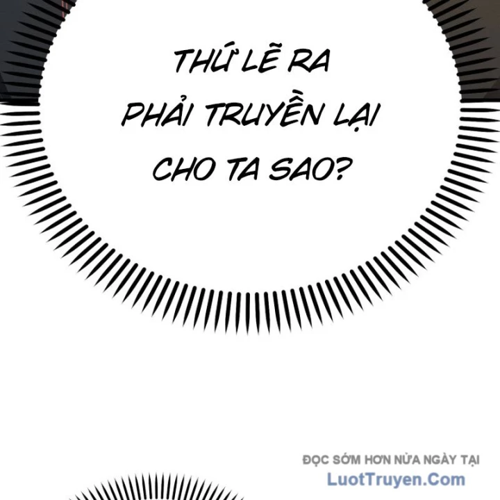 Võ Thần Tái Sinh Chapter 45 - 4